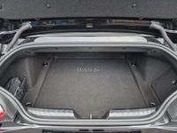 BMW Z4 - Vorschau Bild 5