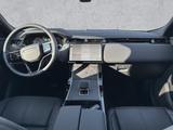 Land Rover Range Rover Velar D200 S *AHK*FAHRASSISTENZ PAKE - Land Rover Range Rover Velar aus 2025