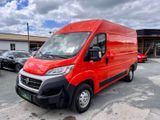 Fiat Ducato 130 L2H2 DAB KLIMA PDC AHK