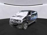 Volkswagen T6.1 Multivan DSG Highline 4MOTION AHK/Digital