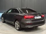 Audi A3 Limousine 35 TFSI edition one *18Zoll*MATRIX* - Audi A3: Edition
