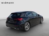 Mercedes-Benz A 180 AMG Line Advanced Plus*Navi*PTS*SHZ*Kamera - Mercedes-Benz A-Klasse: Advanced Plus