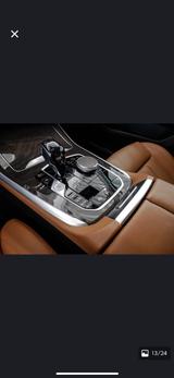 BMW X5 xDrive30d -HeadUp/Laser/Vollleder/Komfortsitz - gebrauchte BMW X5 aus dem Jahr 2020