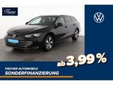 Volkswagen Passat 2.0 TDI Business DSG AHK/LED/NAV/RFK/ergo - Volkswagen Passat Jahreswagen mit Diesel-Antrieb