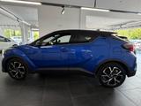 Toyota C-HR Hy 1.8 Style Selection+LED-Paket+Leder-Pake - Toyota C-HR in Aachen