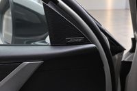 Mazda CX-60 - Vorschau Bild 12