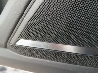 Audi A7 - Vorschau Bild 21