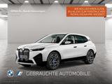 BMW iX xDrive40 Driv.Assist.Prof Harman/K Kamera - BMW iX