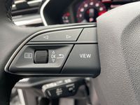 Audi Q3 - Vorschau Bild 16