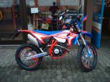 Beta RR 125 LC  R Enduro Yamaha-Motor - Angebote