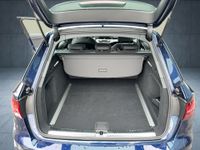 Audi A4 - Vorschau Bild 14