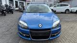 Renault Laguna 1.5 dCi Grandtour Sportway II - Renault Laguna: 1.5