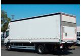 DAF LF 280 - Angebote