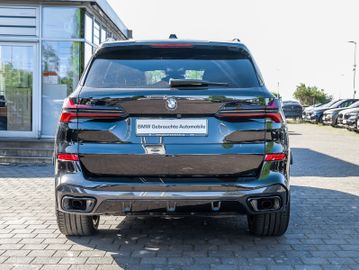 BMW X5 - 11