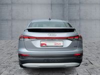 Audi Q4 e-tron - Vorschau Bild 5