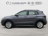 Volkswagen T-Cross - Vorschau Bild 2