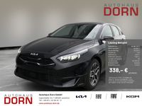 Kia cee'd / Ceed - Vorschau Bild 1