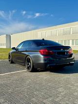 BMW M5 M5 - BMW M5