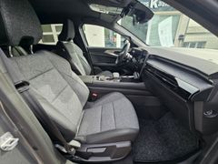 Fahrzeugabbildung Austral Techno Mild Hybrid 150 Automatik
