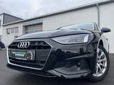 Audi A4 Avant 35 2.0 TDI S tronic 194€ m. 20% Anzahlu