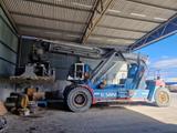 SMV Konecranes SMV SC4537CAX5 - SMV LKWs