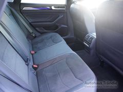 VW Arteon Shootingbrake R-Line 2.0 TSI DSG Navi LED