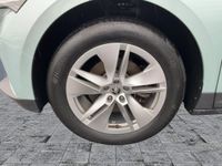 Skoda Enyaq - Vorschau Bild 8