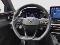 Cupra Terramar - Vorschau Bild 14