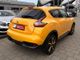 Juke*AHK*Temp*BT*Klimaaut.*Nav*Alcantara*Kamera*