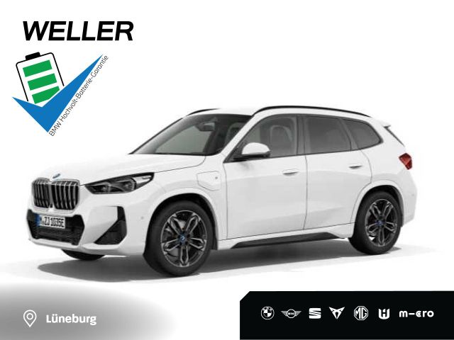 BMW X1 xDrive30e SERVICE INKL. 3 Jahre / 60 Tsd. Km