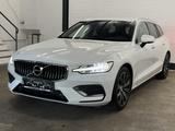 Volvo V60 T6 AWD Geartronic Inscription /Harman Kardon - gebrauchte Volvo Kombis