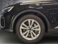 Audi Q7 - Vorschau Bild 17