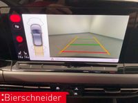 Volkswagen Golf - Vorschau Bild 22