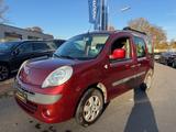 Renault HAPPY/1,6/1.HD/KLIMA/2XSCHIB-TÜR/TÜV-SERV.-NEU!! - Renault Kangoo Gebrauchtwagen in Dortmund