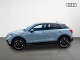 Audi Q2 advanced 35 TFSI 110(150) kW(PS) S tronic - Audi Q2: 35