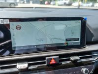 Kia Sportage - Vorschau Bild 8