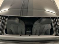 Audi A5 - Vorschau Bild 21
