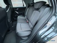 Audi Q2 - Vorschau Bild 9