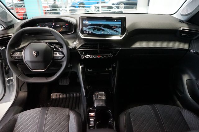 Vorschau Auto