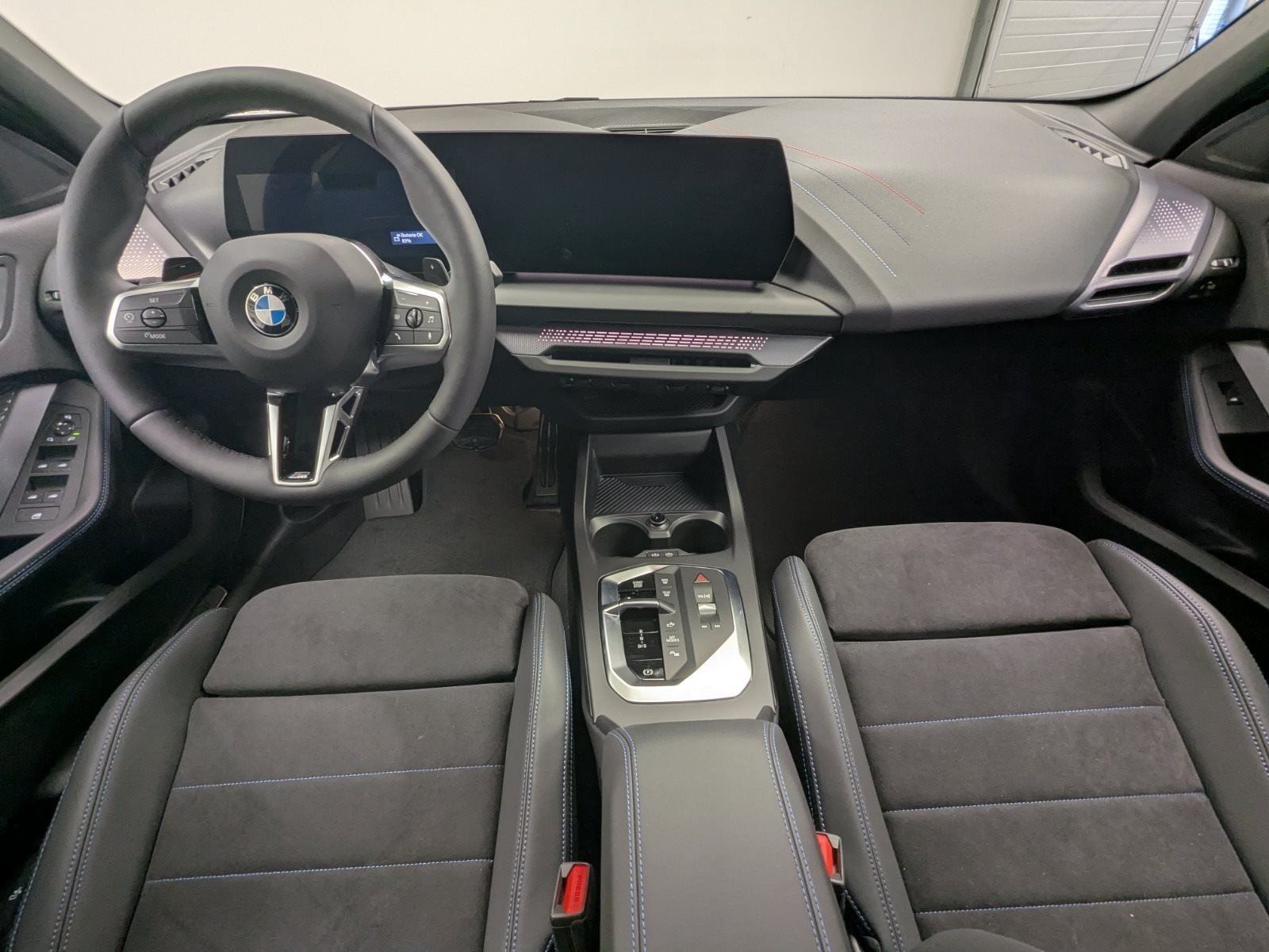 BMW 120 - Bild 9