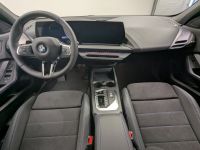 BMW 120 - Vorschau Bild 9