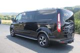 Ford Transit/Tourneo Custom Kombi 320 L2 Tourneo Tita - Ford Transit tourneo