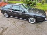 Volkswagen seltener VW Scirocco II 16V GTX - inkl. Ol... - Volkswagen Scirocco: GTX