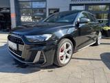 Audi A1 Sportback 40 TFSI S line - Audi A1 Gebrauchtwagen in Hannover