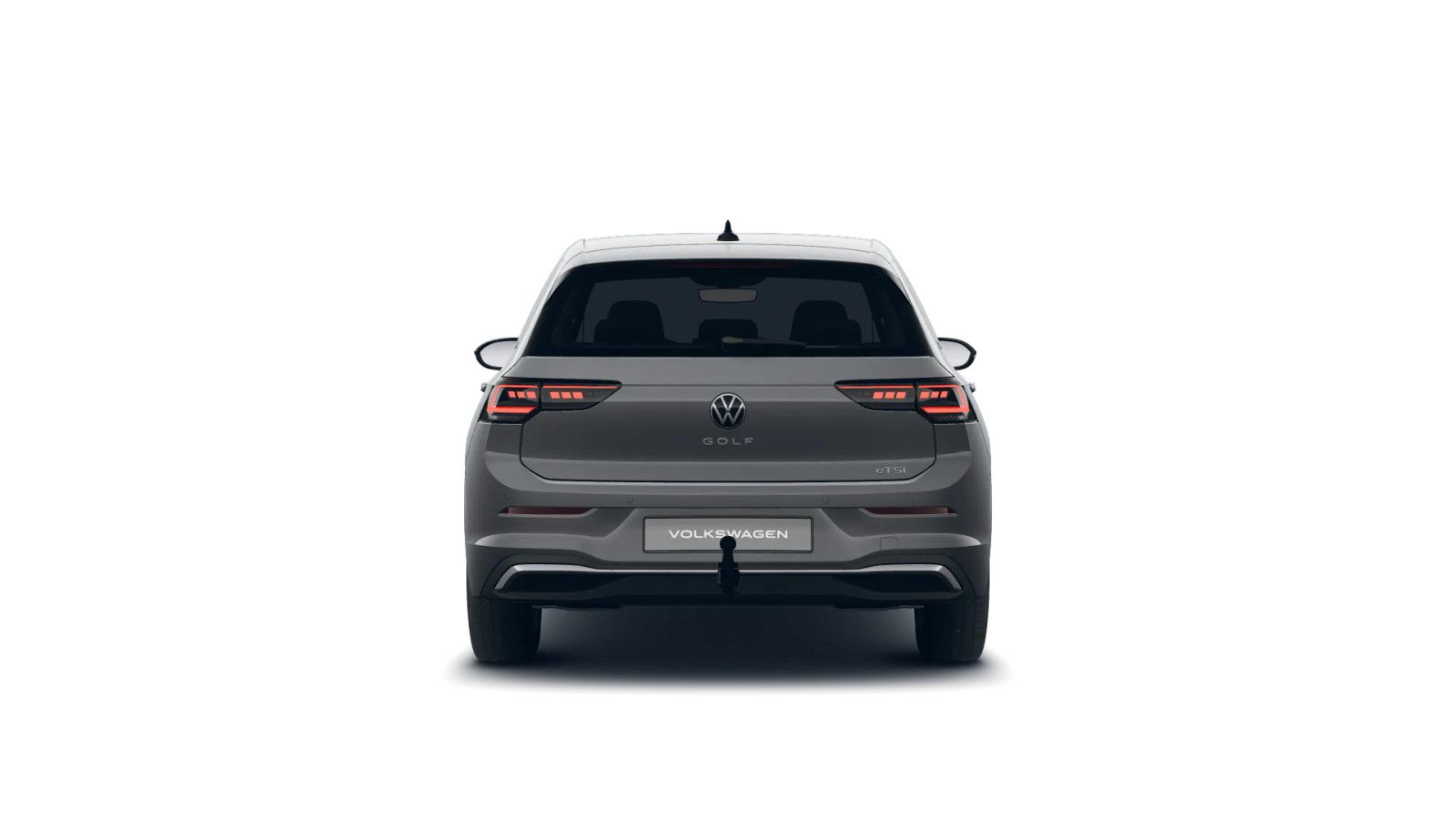 Volkswagen Golf - Bild 8