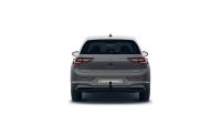 Volkswagen Golf - Vorschau Bild 8