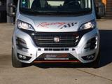 Fiat RACING DUCATO L2H1 180 POWER    NP 59 500,--