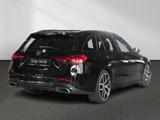 Mercedes-Benz C 180 T AMG Panorama Rückfahrkamera Standheizung - gebrauchte Mercedes-Benz C 180 aus dem Jahr 2023