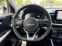 Kia Stonic - Vorschau Bild 8