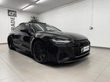 Audi RS7 4.0 TFSI tiptronic quattro - - gebrauchte Audi RS7 aus dem Jahr 2020